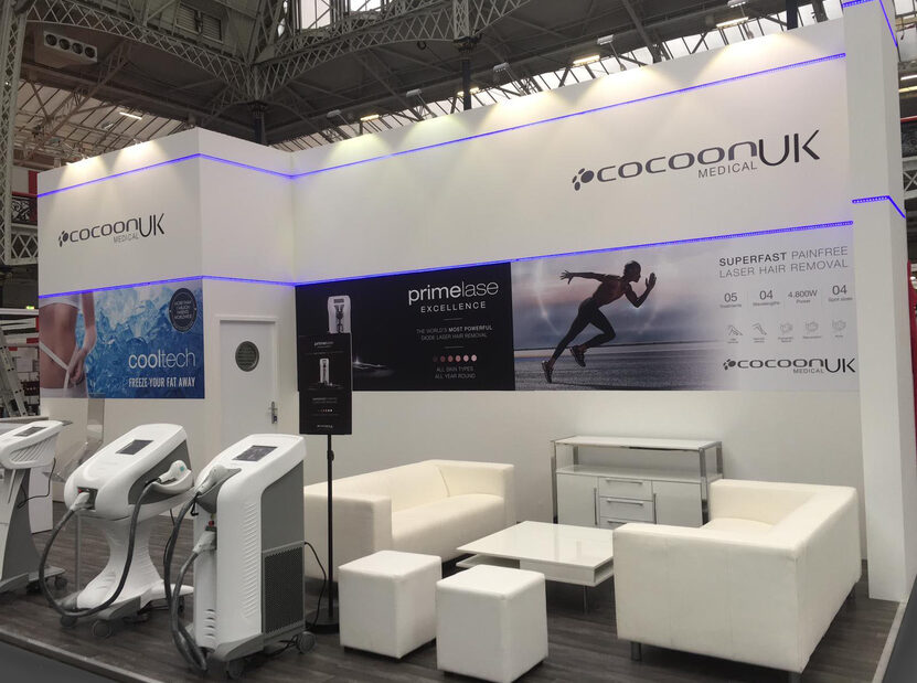 storage/images-processed/w-831_h-619_m-cover_s-any__Cocoon Medical @ Olympia Beauty 2019 (14) (Cropped).jpg